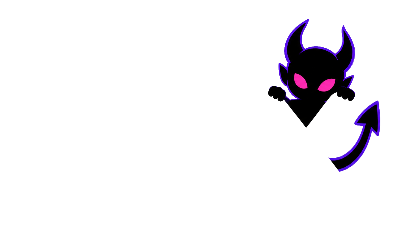 Nox