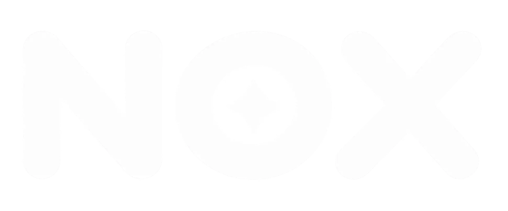 Nox